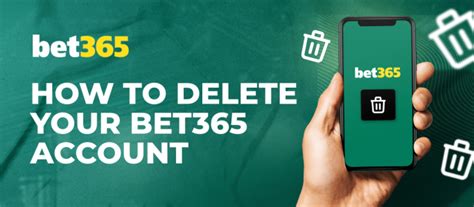 deactivate bet365 account|bet365 restrictions.
